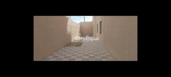 ضاحيه الامير حسن