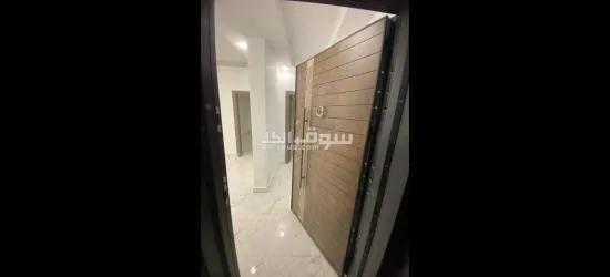 ضاحيه الامير حسن - 2