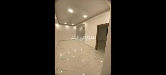 ضاحيه الامير حسن - 3