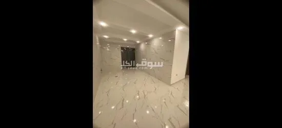 ضاحيه الامير حسن - 5