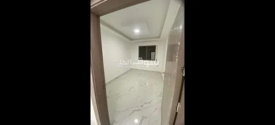 ضاحيه الامير حسن - 6