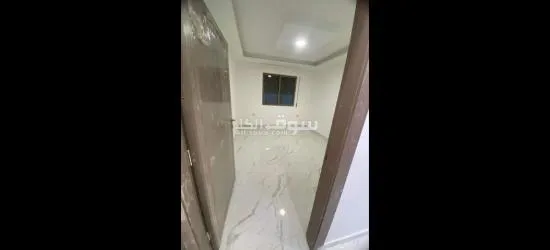 ضاحيه الامير حسن - 7