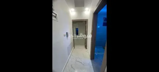 ضاحيه الامير حسن - 8