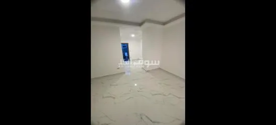 ضاحيه الامير حسن - 9