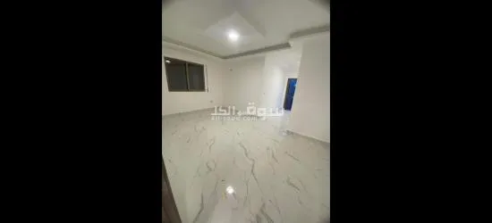 ضاحيه الامير حسن - 10