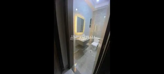 ضاحيه الامير حسن - 11