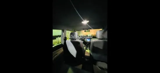 ميتسوبيشي لانسر 2010 16 اصلي - 3