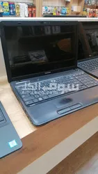 لابتوب - 2