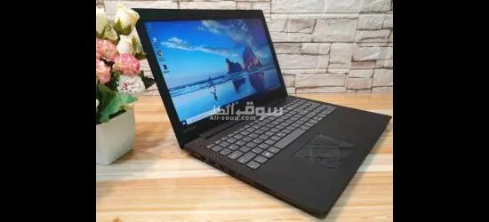 لابتوبات مكفولة حرق أسعار ????