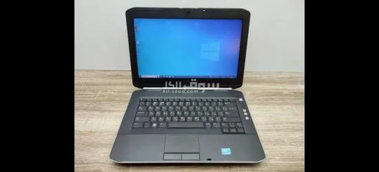 لابتوبات مكفولة حرق أسعار ???? - 2