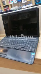 لابتوب - 3