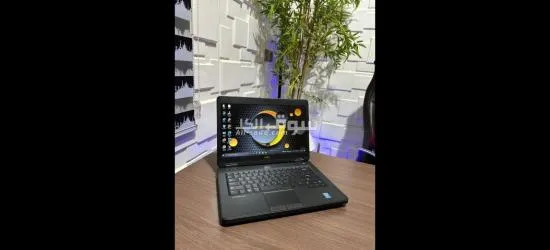 لابتوبات مكفولة حرق أسعار ???? - 3