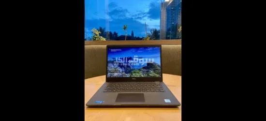 لابتوبات مكفولة حرق أسعار ???? - 5