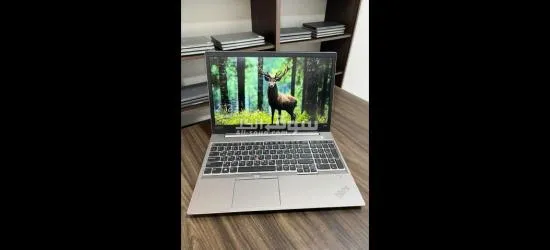 لابتوبات مكفولة حرق أسعار ???? - 6