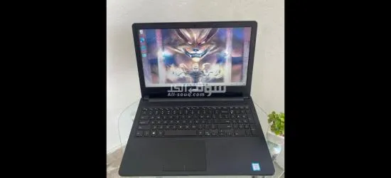 لابتوبات مكفولة حرق أسعار ???? - 7