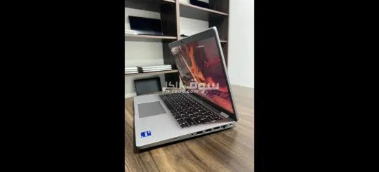 لابتوبات مكفولة حرق أسعار ???? - 8