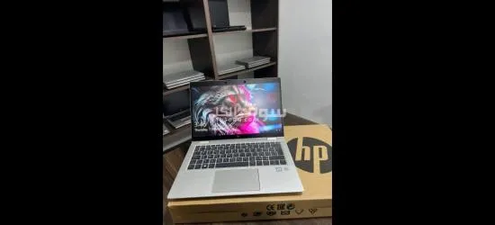 لابتوبات مكفولة حرق أسعار ???? - 10