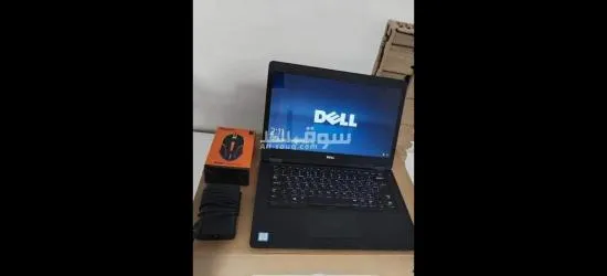 لابتوبات مكفولة حرق أسعار ???? - 12