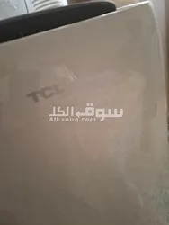 مكيف متنقل للبيع