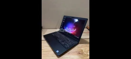 لابتوبات مكفولة حرق أسعار ???? - 13