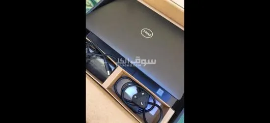 لابتوبات مكفولة حرق أسعار ???? - 14