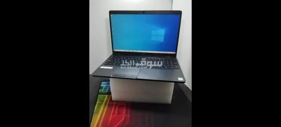 لابتوبات مكفولة حرق أسعار ???? - 15