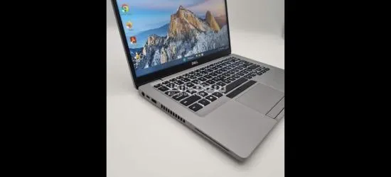 لابتوبات مكفولة حرق أسعار ???? - 16