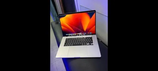 لابتوبات مكفولة حرق أسعار ???? - 18