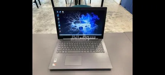 لابتوبات مكفولة حرق أسعار ???? - 19