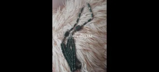 ايدون - 3