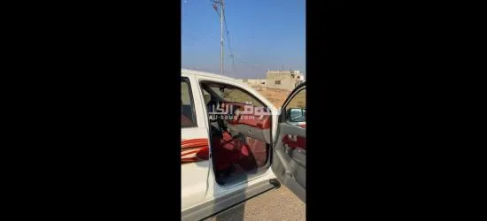 هايلو**** واطي موديل 2006 - 5