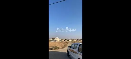 هايلو**** واطي موديل 2006 - 12