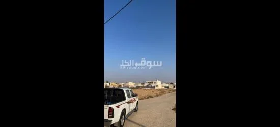 هايلو**** واطي موديل 2006 - 14