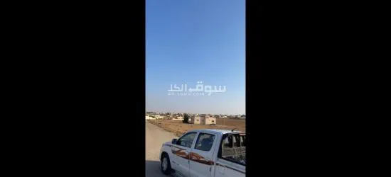 هايلو**** واطي موديل 2006 - 17
