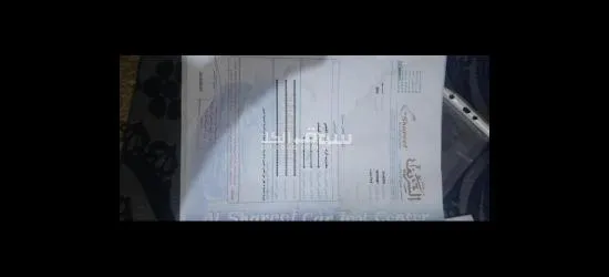 تيوتا بريوس ٢٠١٠ فل الفل