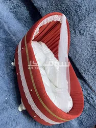 تخوت بيبي - 3