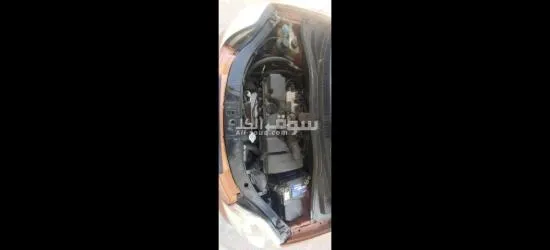 بيكانتو ٢٠٠٦ lx للبيع ما بنقصر مع الشرا