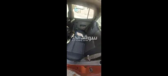 بيكانتو ٢٠٠٦ lx للبيع ما بنقصر مع الشرا - 3
