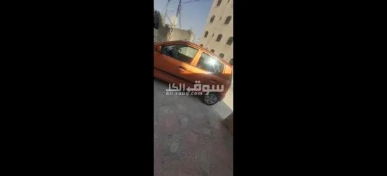 بيكانتو ٢٠٠٦ lx للبيع ما بنقصر مع الشرا - 5