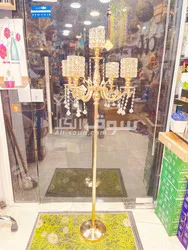 شمعدان - 3