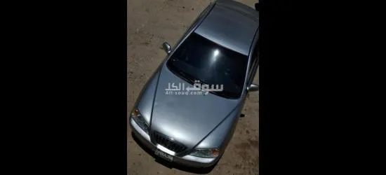 سيارة هونداي أفانتي جولد - 3