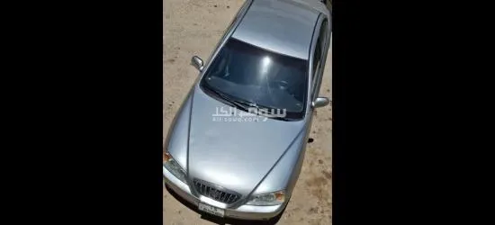 سيارة هونداي أفانتي جولد - 4