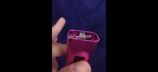 موجود GEEKVAPE WENAX Qpod