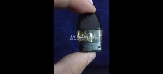 موجود GEEKVAPE WENAX Qpod - 4