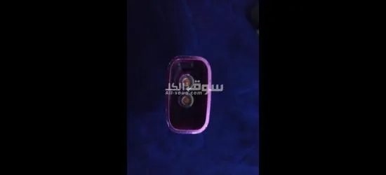 موجود GEEKVAPE WENAX Qpod - 5