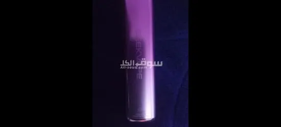 موجود GEEKVAPE WENAX Qpod - 7