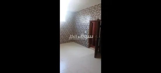 شقة للايجار ١٤٥ م - 2