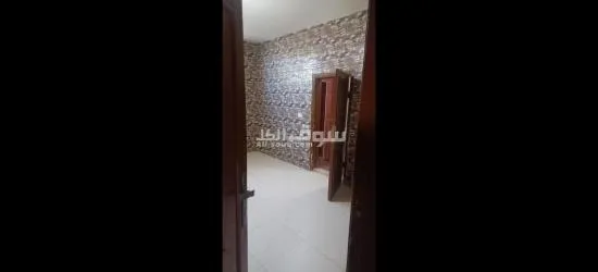 شقة للايجار ١٤٥ م - 3