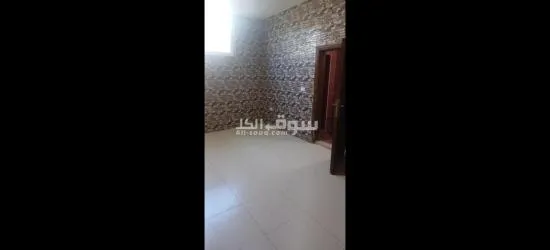 شقة للايجار ١٤٥ م - 4