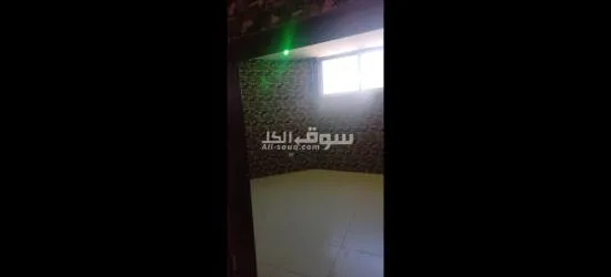 شقة للايجار ١٤٥ م - 5